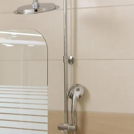 Apartamento Family Spot W Ac By Nw *