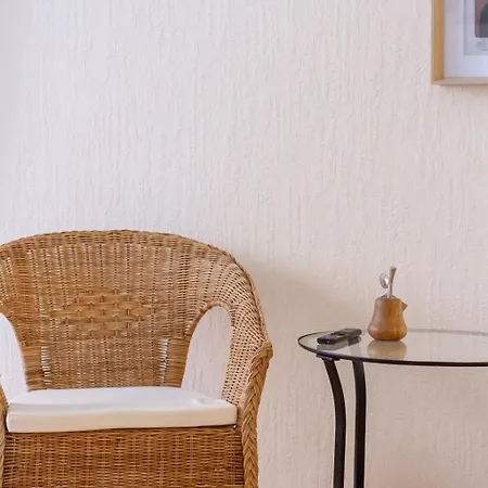 Apartamento Family Spot W Ac By Nw Budapest